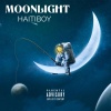 HaitiBoy《Moonlight (Explicit)》[MP3/LRC]