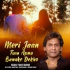 vinod rathod《Meri Jaan Tum Apna Banake Dekho》[MP3/LRC]