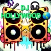 DJ Hollywood《Look Who's Here Now》[MP3/LRC]