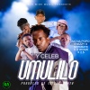 Y Celeb、Aki Na Popo、Swizzy、Separate、D Brian《Umulilo (feat. Aki Na Popo, Swizzy, Separate and D Brian) (Explicit)》[MP3/LRC]