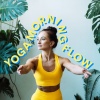 Unsuspected Noise、Lola - Zoom Yoga