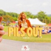 Gudim、PASTILLE、Bølla - Pils Out 2024 (Explicit)