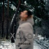 brod1e - Холод