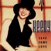 Keedy - Save Some Love (Hot Remix)