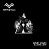 Delta Waves - Dark to Light (Original Mix)