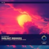 N-sKing - Sunlight (MOBIUS Remix)