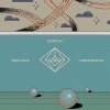 Nightdrive - Confrontation