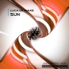 Luca De Maas - Sun