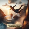 drnkpnk、iPunkZ - Adrenaline Surge