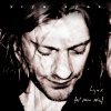 Bryn Lynx、Manuel Römer、Martin Gisler、Ugo De Vito - The Face In The Mirror I (Promo Version 2008)