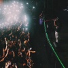Kaash Paige - Superstar (Explicit)