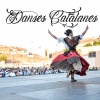 Josep Coll、Cobla Barcelona - La Dansa de Castellterçol