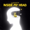 Paranoid - Inside My Head (Explicit)