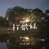 DJ鱼籽、DJ彭锐 - 打歌妹 (DJ版)