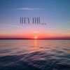 DJ阿布 - Hey Oh