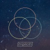 tripliciti、Trevor Gordon Hall、Andy Mckee、Calum Graham - Memento Vivere