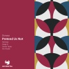 Dianarp、Daniel Testas - Pretend Us Not (Daniel Testas Remix)