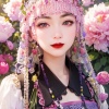 李芊墨、潘华 - 哥哥想妹想在心