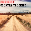 Highway Bros - Take a Back Road
