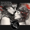 Alexander Bollinger - Can't Share My Love