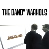 The Dandy Warhols、Debbie Harry《I Will Never Stop Loving You》[MP3/LRC]