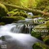 힐링 네이쳐 Nature Sound Band - Cold Waterfall Sound