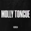 Anweezy、ghostly echoes、Accelerate、Seventh Angelo、Watson - Molly Tongue (Accelerate Mix|Explicit)