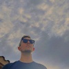 Alex Harrington - brb