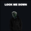 SICK LEGEND、Anime Lifestyle - Lock Me Down (Speed Up)
