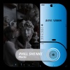 Phill Shenke - School (Radio Edit)