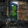 Bryn Lynx、Manuel Römer、Ugo De Vito - The Face in the Mirror (Live and Unplugged Version)