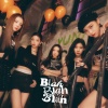 ITZY - Blah Blah Blah