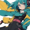AniMe - Are you ready (Radio Edit)