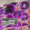 OverSky、Bomber - Time Machine