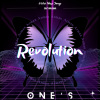 Armanjan Bakre - Revolution