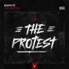 Neophyte - The Protest