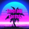 Cashambient - See You In the Emerald Forest