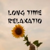 Cashambient - Long Time Relaxation