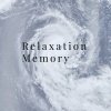 Cashambient - Relaxing Music for Learning