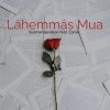 Suomenapoleon、Esme - Lähemmäs Mua