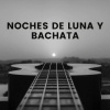 Frank Reyes - Mi Linda Doncella