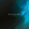 Esdras - Monnayable
