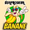 Dorfrocker - Banane - Das Obstlied