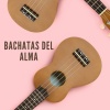 Alex Bueno - Dime