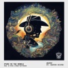 bulletproof、the fool、Easton Driver - Stuck In The Middle (feat. Easton Driver)(Radio Edit)