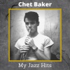 Chet Baker - I Fall In Love Too Easily