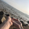 黄程 - 别
