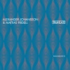 Alexander Johansson、Mattias Fridell - Hicka