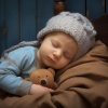 Soothe Baby、Baby Shark Allstars、Babies Love Brahms - Soft Lullaby's Serenade in the Dark