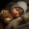 Ocean Sound Sleep Baby、Worship Lullaby、Delightful Bowls Lullabies - Gentle Lullaby's Nighttime Caress